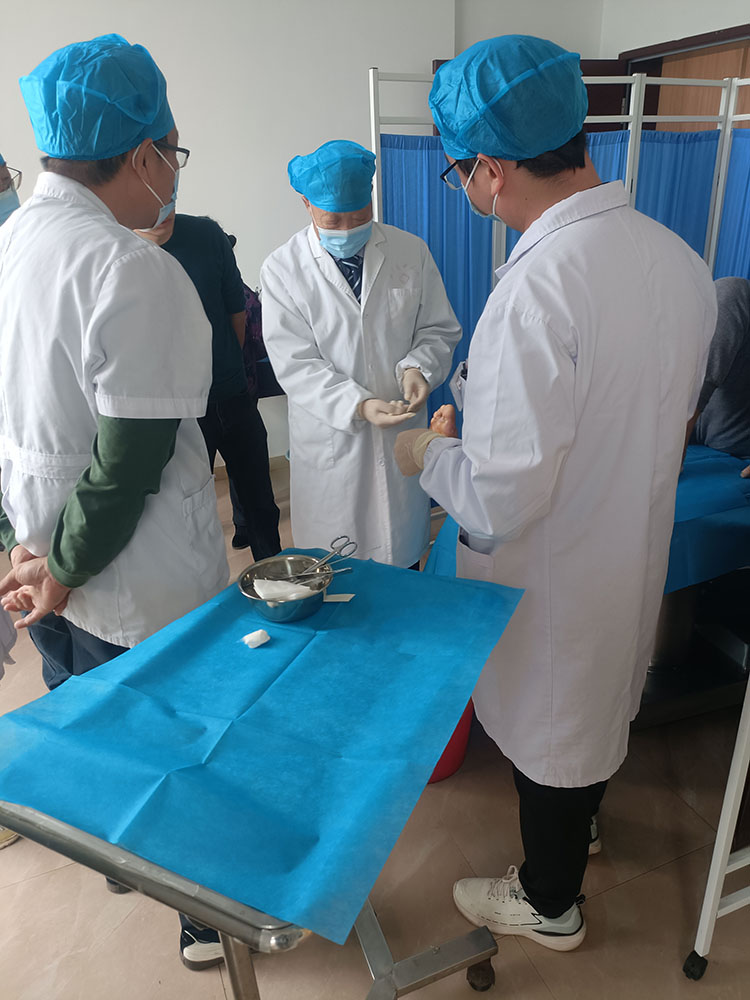 Stake官方·(中国区)网站入口