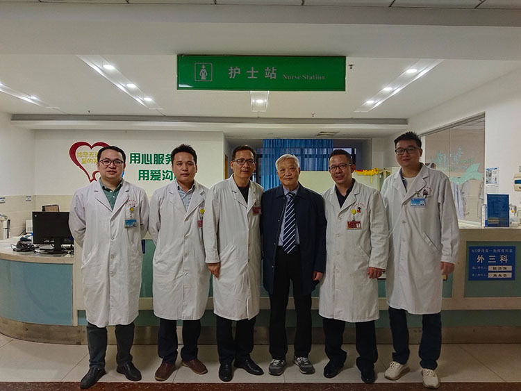 Stake官方·(中国区)网站入口