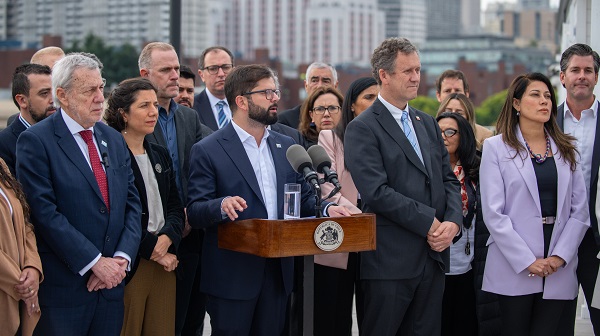 Stake官方·(中国区)网站入口