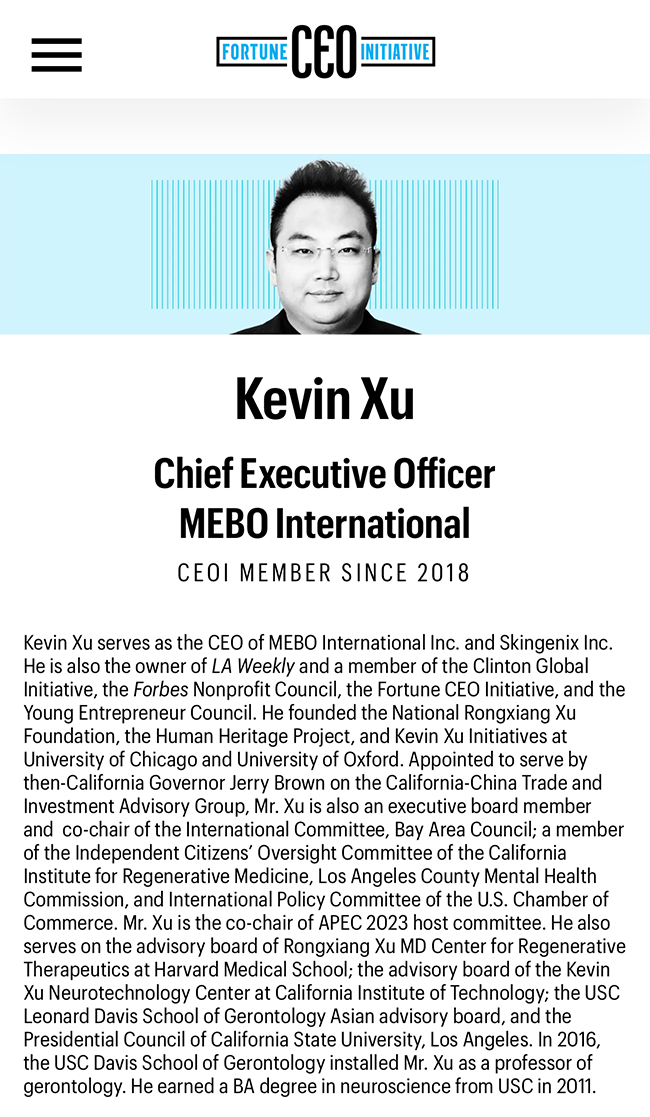 Stake官方·(中国区)网站入口