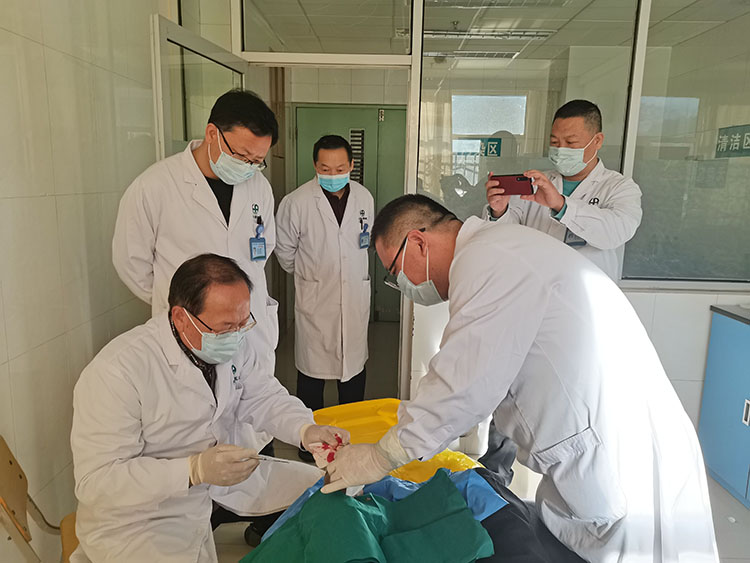 Stake官方·(中国区)网站入口