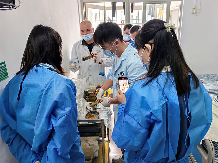 Stake官方·(中国区)网站入口