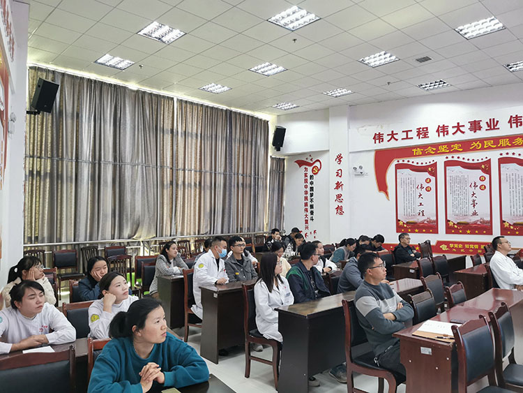 Stake官方·(中国区)网站入口