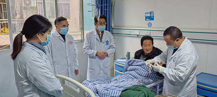 Stake官方·(中国区)网站入口