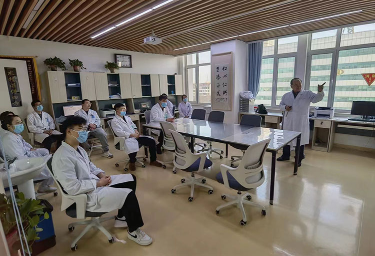 Stake官方·(中国区)网站入口