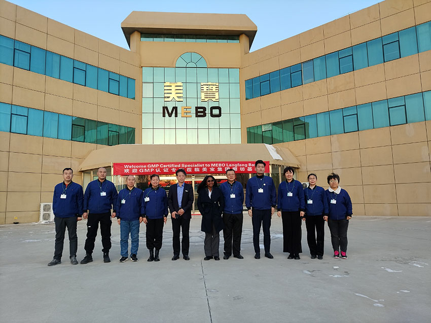 Stake官方·(中国区)网站入口