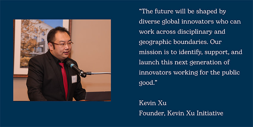 Stake官方·(中国区)网站入口