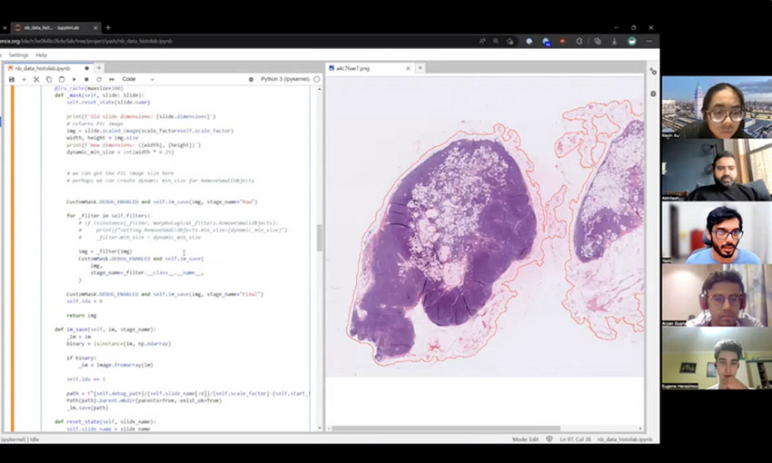 Stake官方·(中国区)网站入口