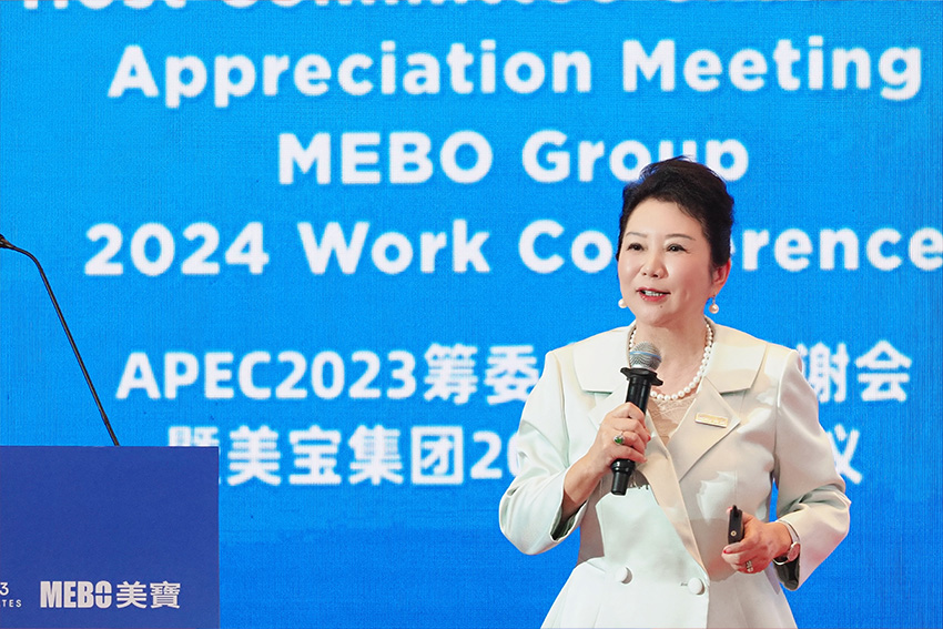 Stake官方·(中国区)网站入口