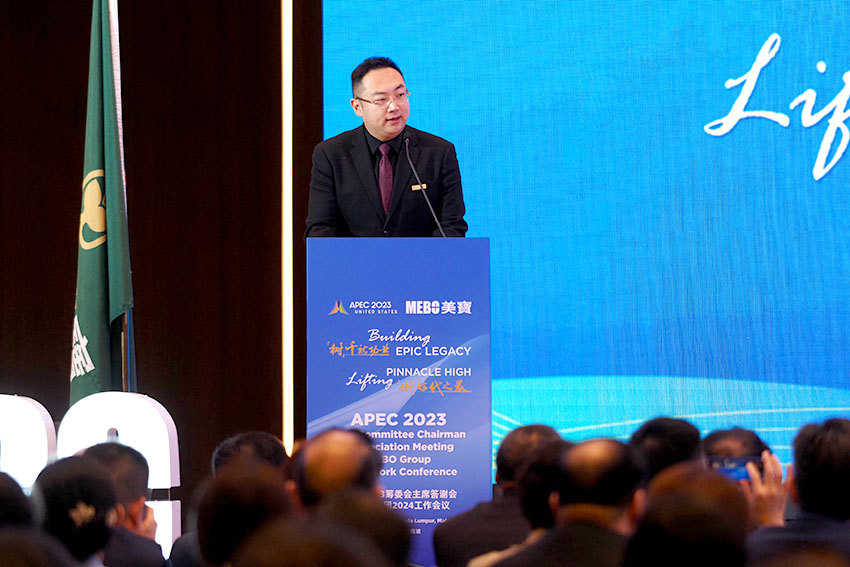 Stake官方·(中国区)网站入口