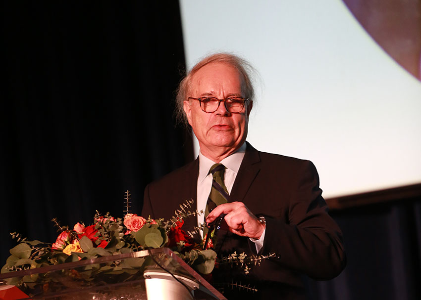 Stake官方·(中国区)网站入口