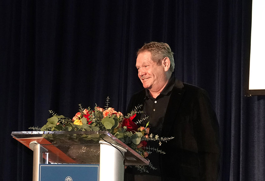 Stake官方·(中国区)网站入口