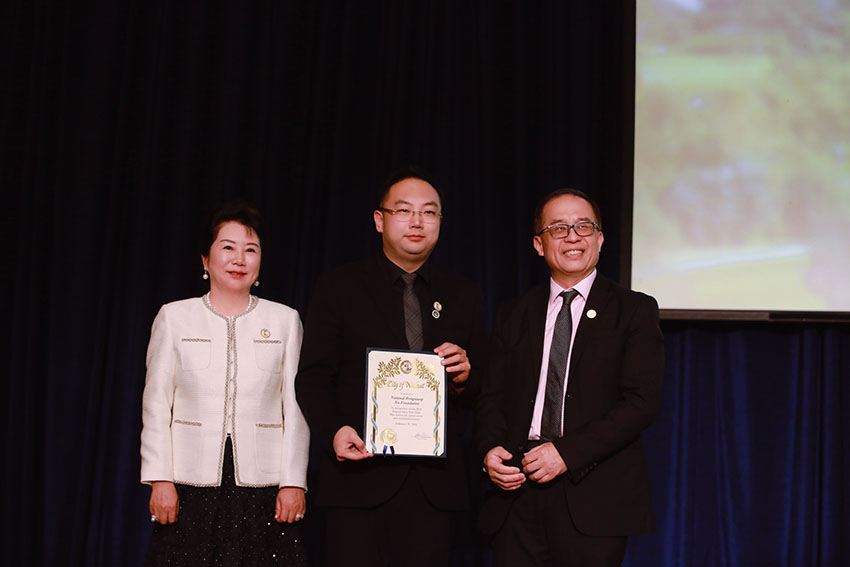 Stake官方·(中国区)网站入口