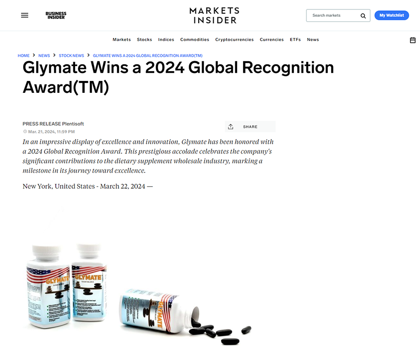 Stake官方·(中国区)网站入口