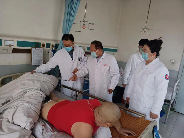 Stake官方·(中国区)网站入口