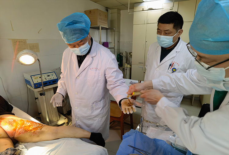 Stake官方·(中国区)网站入口