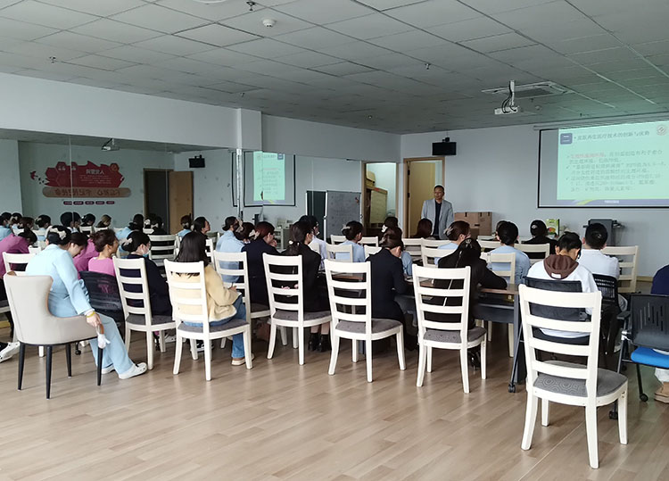 Stake官方·(中国区)网站入口