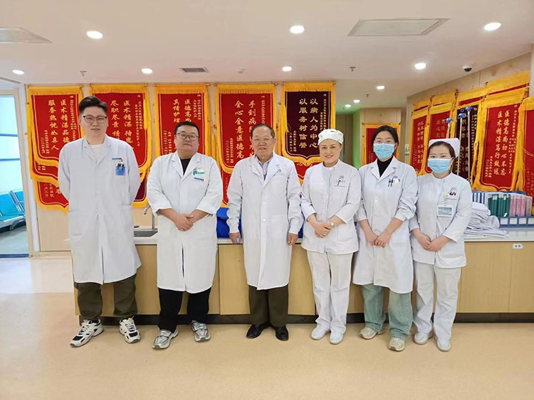 Stake官方·(中国区)网站入口