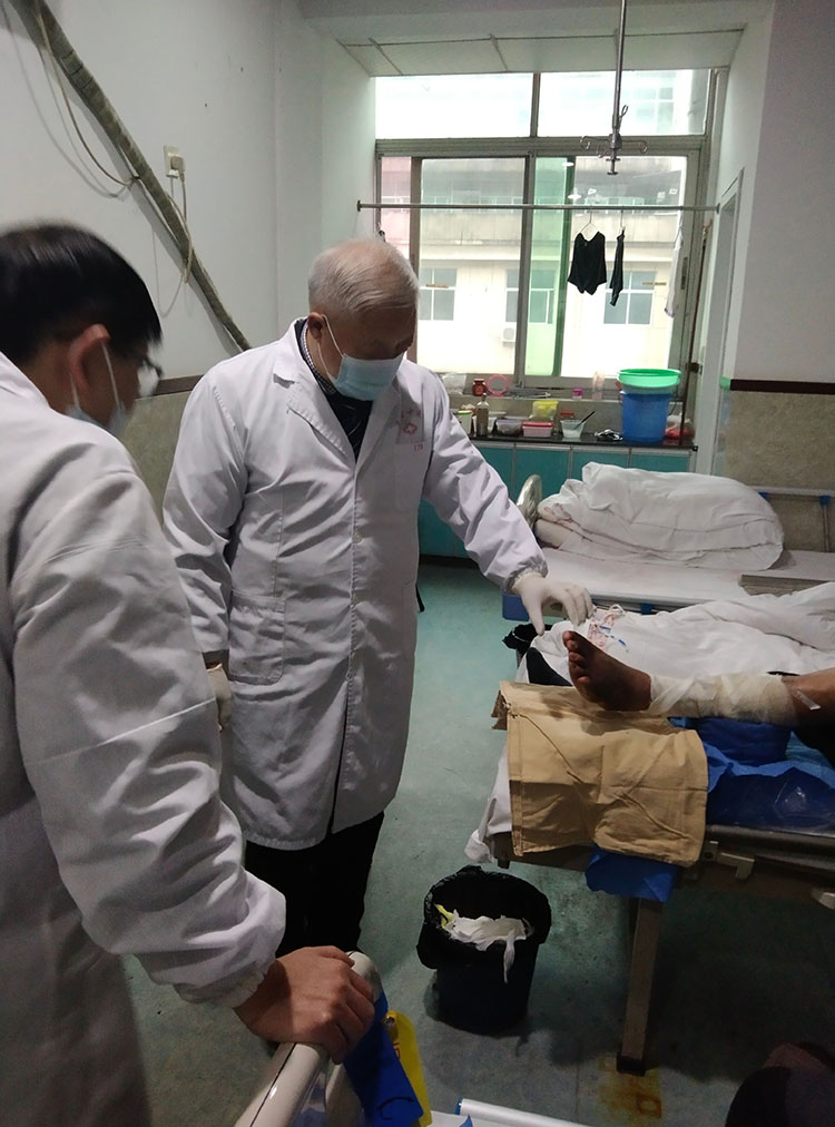 Stake官方·(中国区)网站入口