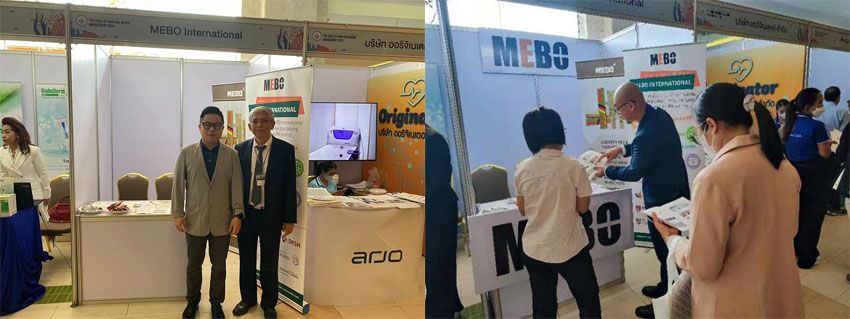 Stake官方·(中国区)网站入口