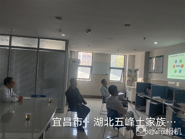 Stake官方·(中国区)网站入口