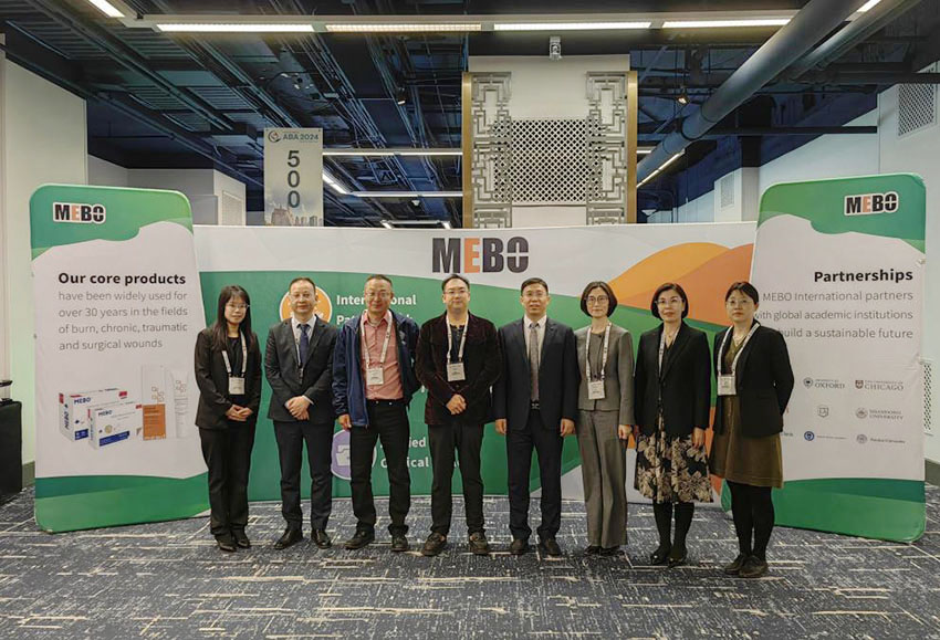 Stake官方·(中国区)网站入口