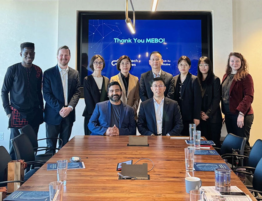 Stake官方·(中国区)网站入口