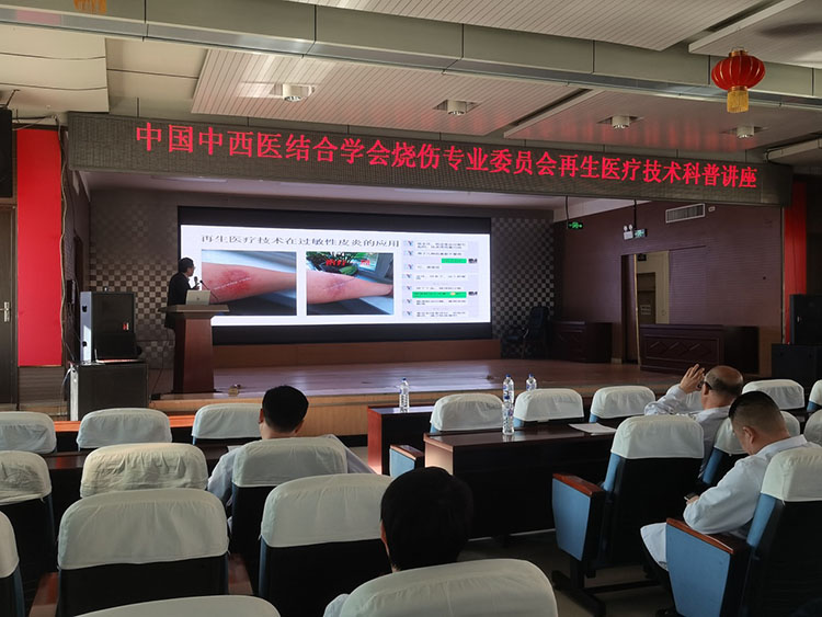 Stake官方·(中国区)网站入口