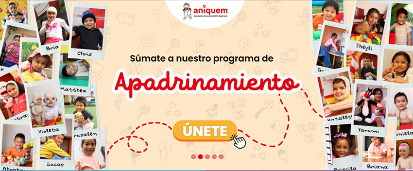 Stake官方·(中国区)网站入口