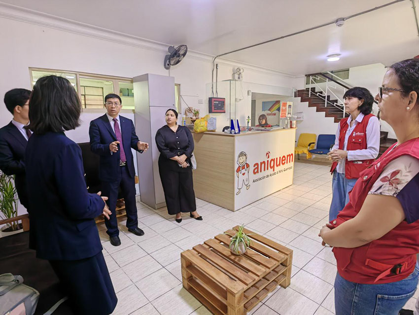 Stake官方·(中国区)网站入口