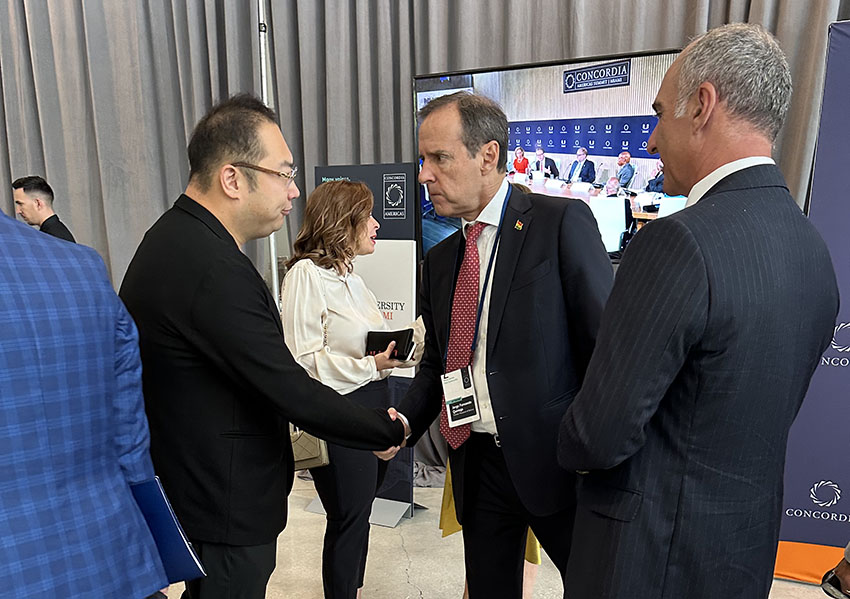 Stake官方·(中国区)网站入口