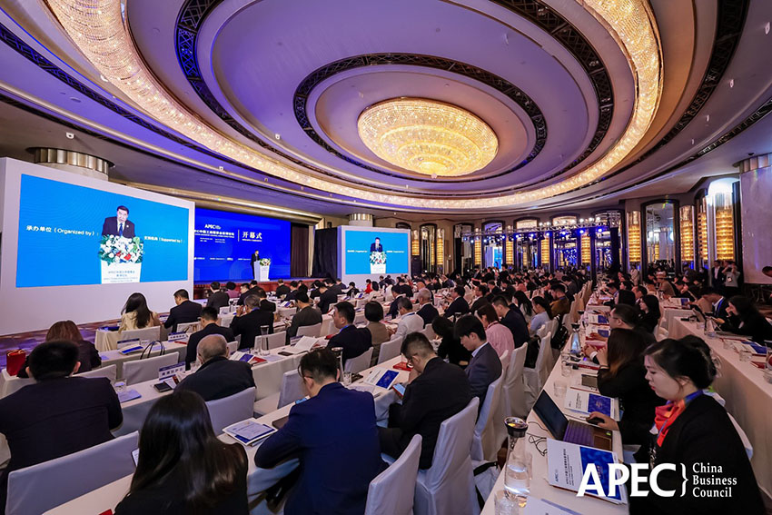 Stake官方·(中国区)网站入口