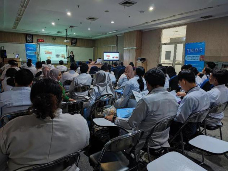 Stake官方·(中国区)网站入口