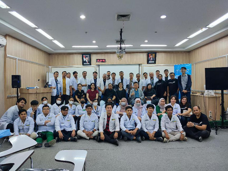 Stake官方·(中国区)网站入口