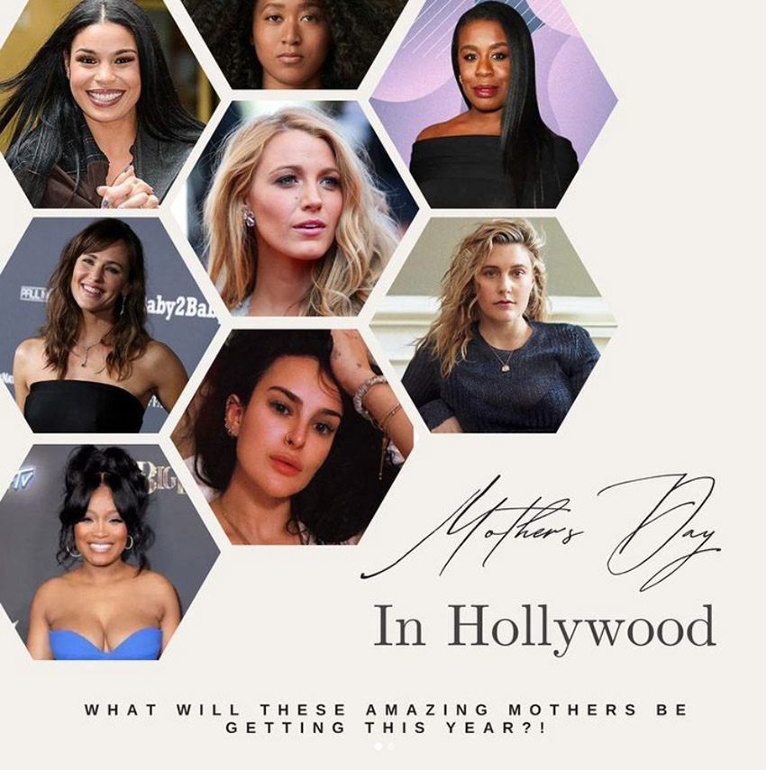 Stake官方·(中国区)网站入口