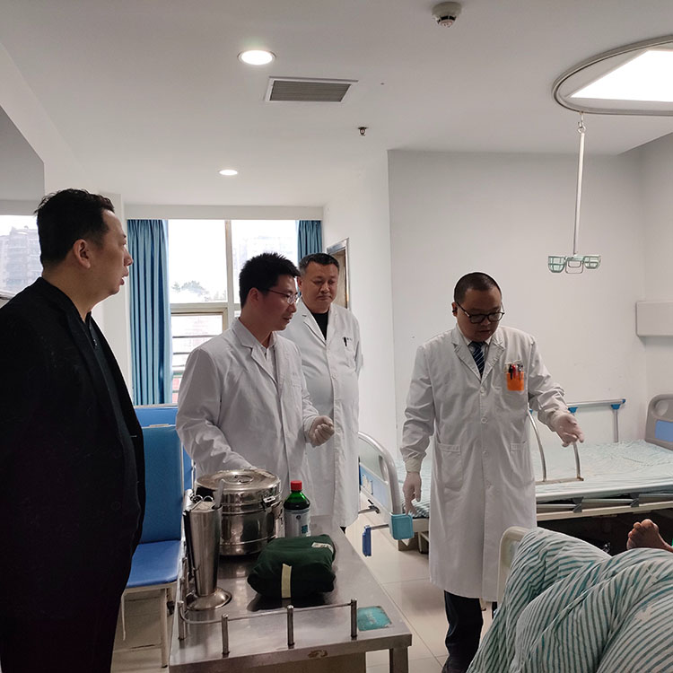 Stake官方·(中国区)网站入口