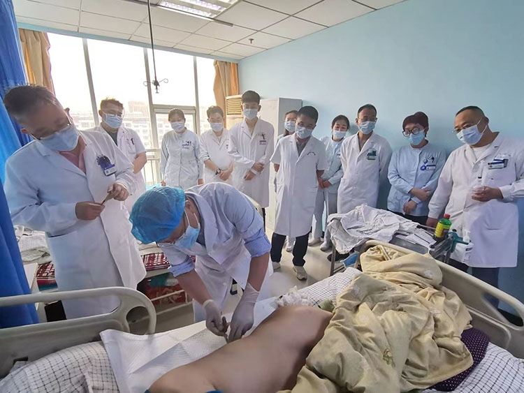 Stake官方·(中国区)网站入口