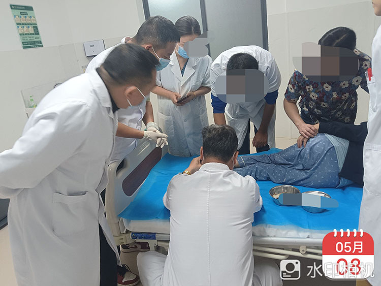 Stake官方·(中国区)网站入口