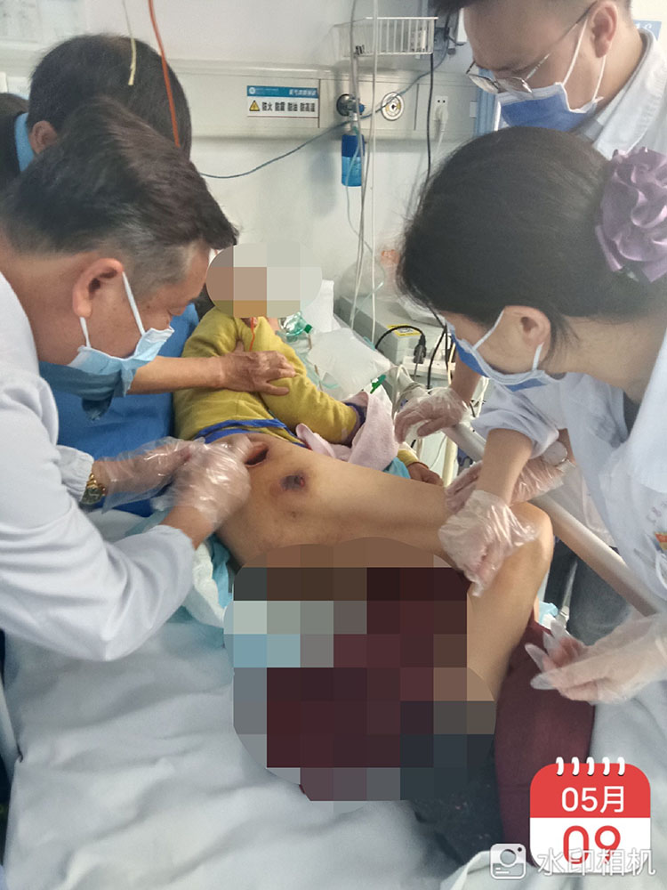 Stake官方·(中国区)网站入口