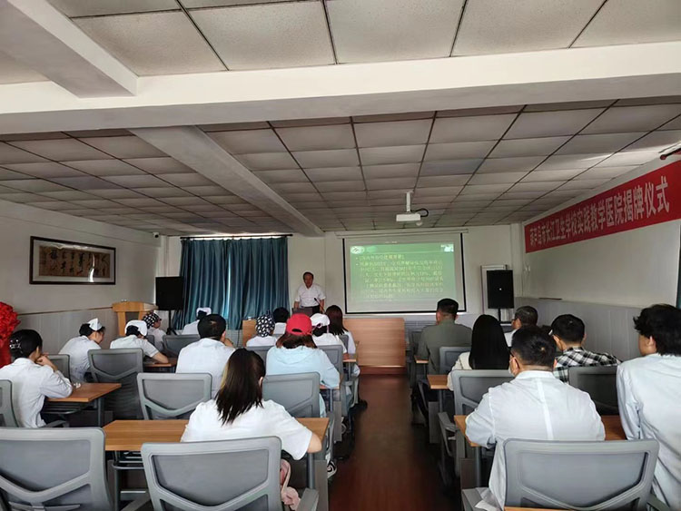 Stake官方·(中国区)网站入口