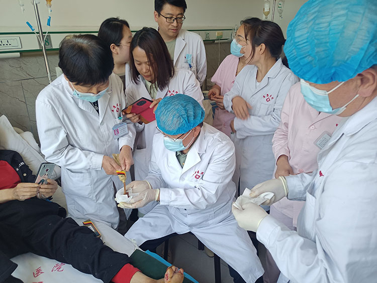 Stake官方·(中国区)网站入口