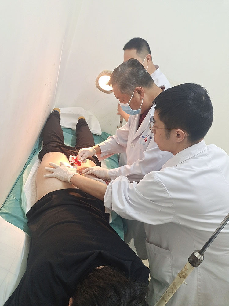 Stake官方·(中国区)网站入口