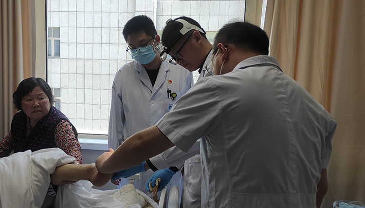 Stake官方·(中国区)网站入口