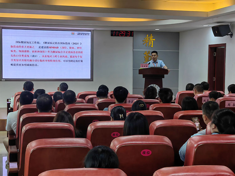 Stake官方·(中国区)网站入口