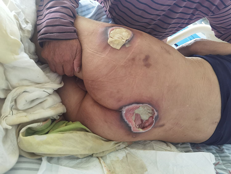 Stake官方·(中国区)网站入口