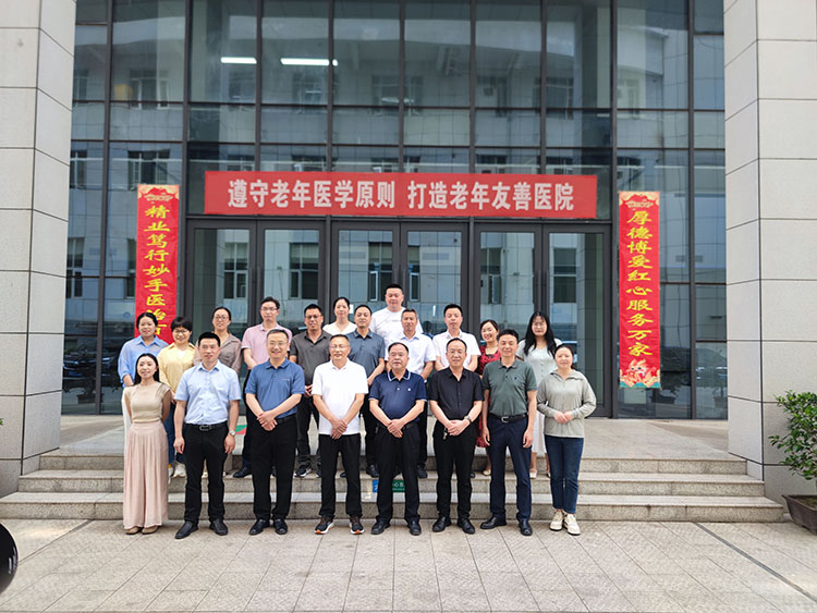 Stake官方·(中国区)网站入口