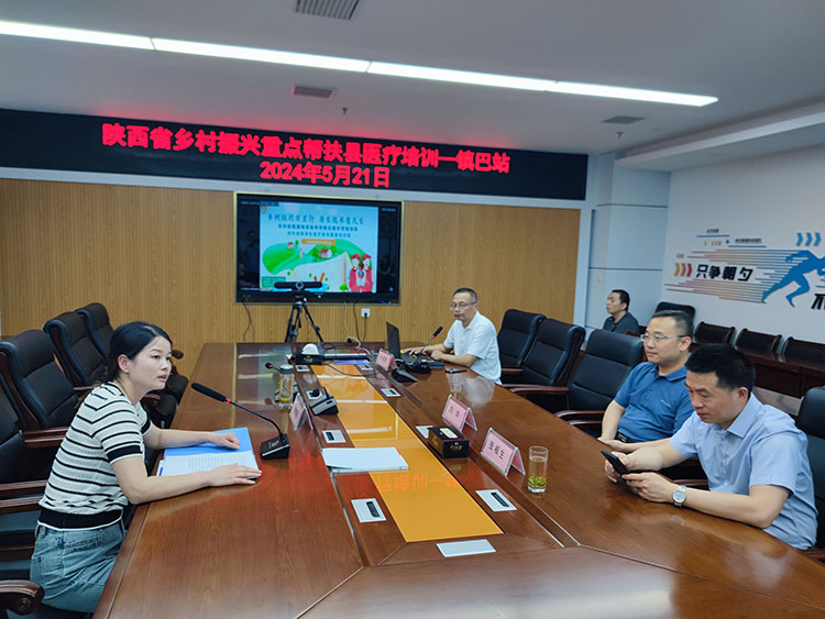 Stake官方·(中国区)网站入口