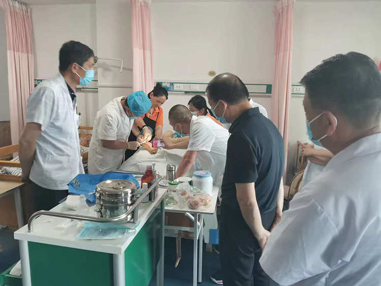 Stake官方·(中国区)网站入口