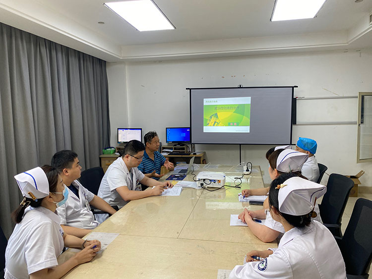 Stake官方·(中国区)网站入口