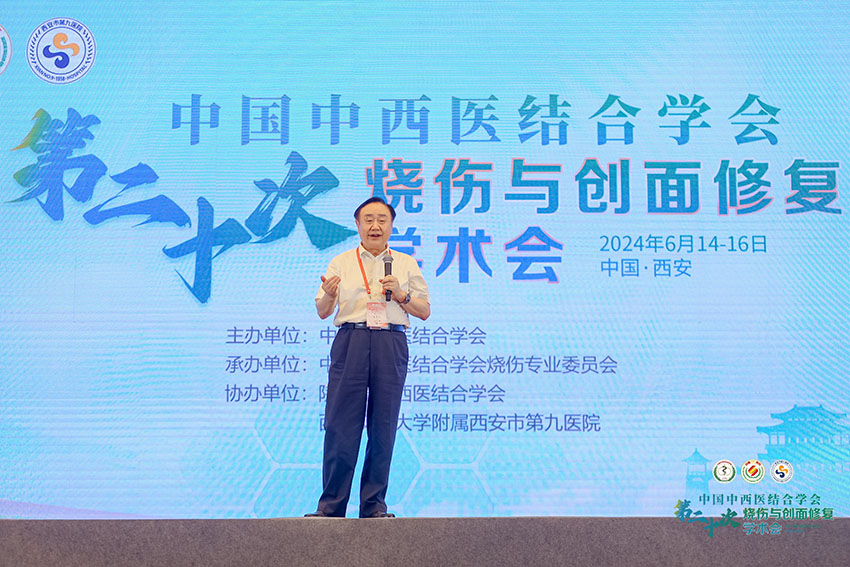 Stake官方·(中国区)网站入口